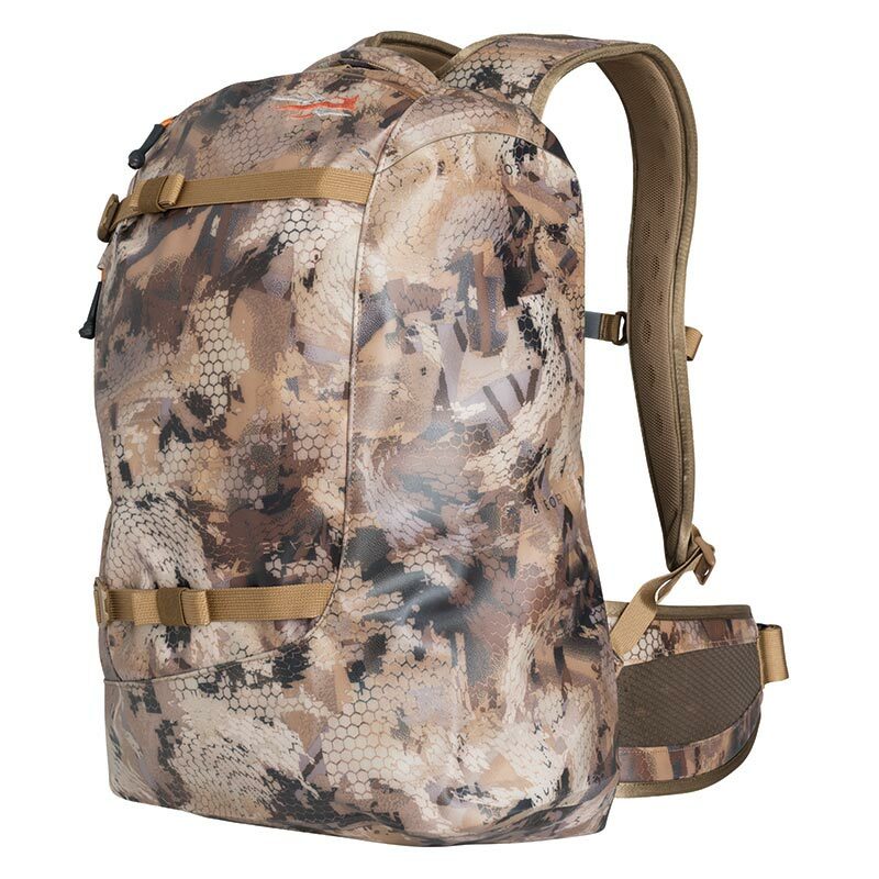 Рюкзак Full Choke Pack 28л
